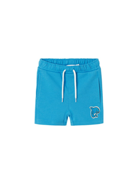 Name It Dike Sweat Shorts