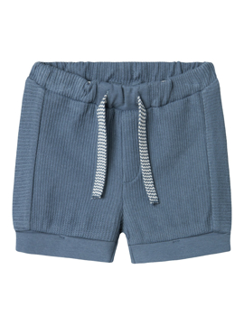 Name It Jush Shorts