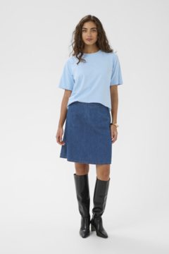 Culture Nua Arpa Skirt