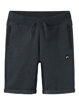 Name It Vimo Sweat Shorts