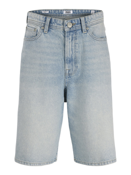 JJ Iron Orginal Shorts