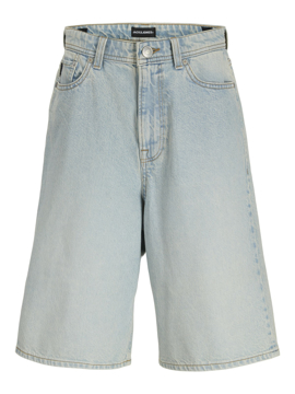 JJ Iron Original Shorts