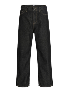 Jack & Jones Orginal Alex AKM Jeans