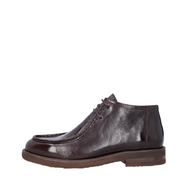 Billi Bi Mogana Boot